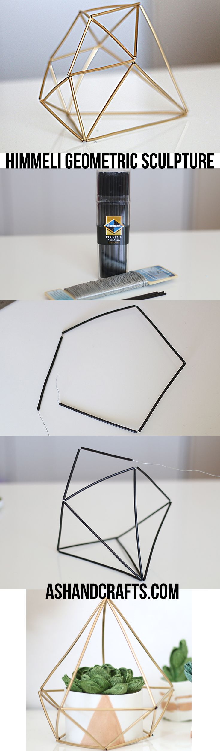 DIY straw cutter: typical design 51 DIY straw cutter: typical design 47