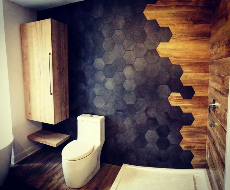 Pin On Bathroom Decor - Whats Another Word For Bathroom Pin On Bathroom Decor - Whats Another Word For Bathroom