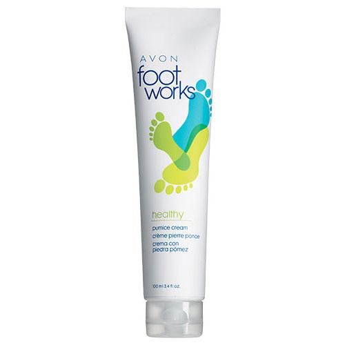 Best Natural Foot Exfoliant Best Natural Foot Exfoliant