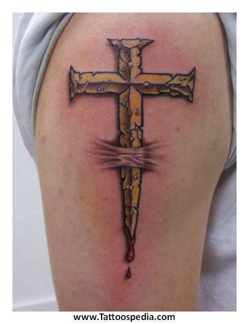 35 best 3d cross tattoo images on pinterest arm tattoos dali 35 best 3d cross tattoo images on pinterest arm tattoos dali
