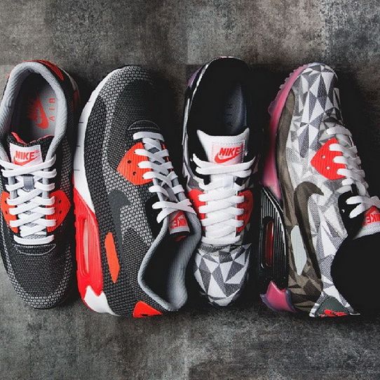 18 best Shoes images on Pinterest | Nike shoes outlet, Nike free ... 2014 cheap nike shoes for sale info collection off big discount.