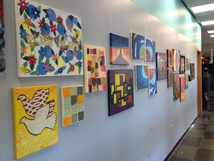 57 best Advocates for Disabilities images on Pinterest Artist - artistic skills 57 best Advocates for Disabilities images on Pinterest Artist - artistic skills