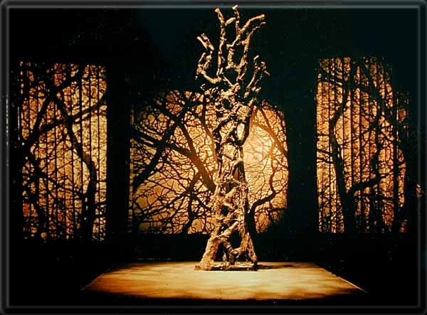 80 best set design images on pinterest 80 best set design images on pinterest
