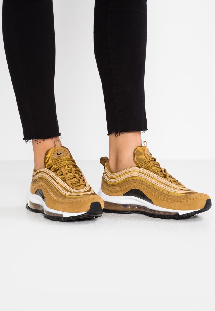 air max 97 bronzo air max 97 bronzo