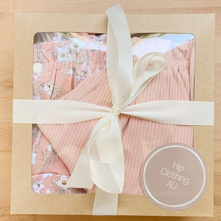 HDCA Gift Card Gifts Gift card Best gifts HDCA Gift Card Gifts Gift card Best gifts