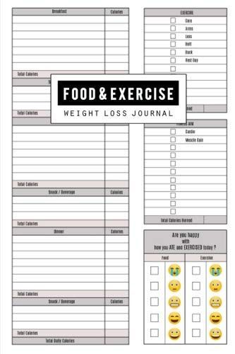 5 Off Season Nutrition Tips For Natural Bodybuilder S MUSCLE GAINS