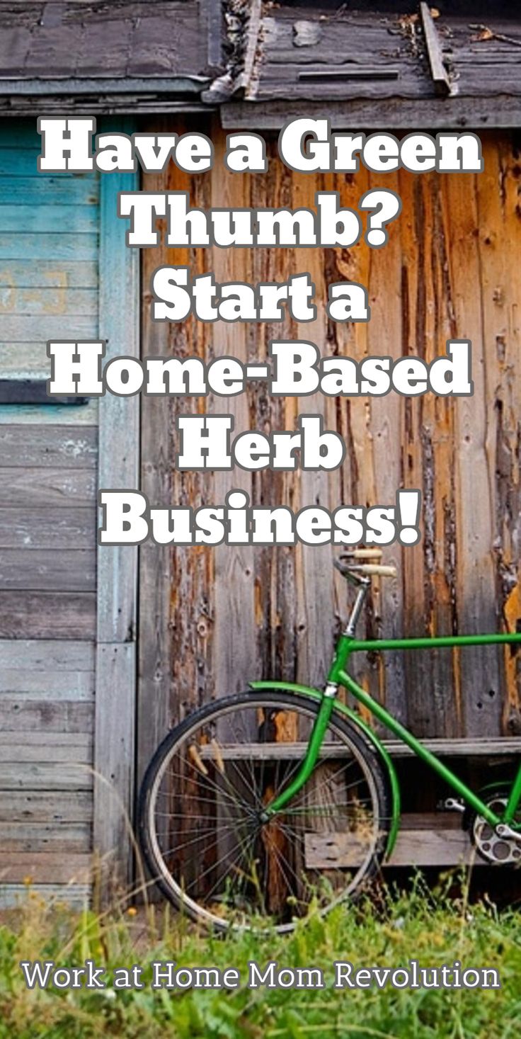 66 best home business ideas images on pinterest | business tips 66 best home business ideas images on pinterest | business tips