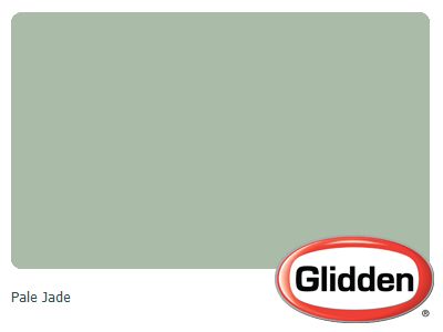 Soft Green Paint Colors best 25+ jade paint ideas on pinterest | antique jade, sage green Soft Green Paint Colors best 25+ jade paint ideas on pinterest | antique jade, sage green