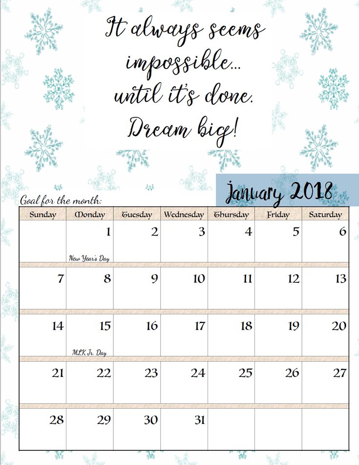 82 best Calendars images on Pinterest Planner ideas, School - sample julian calendar 82 best Calendars images on Pinterest Planner ideas, School - sample julian calendar