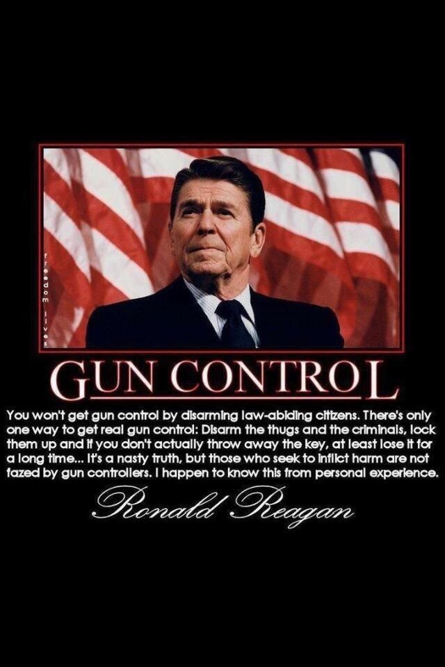 Ronald Reagan USA Pinterest Gun Control Guns And Quotes Unique Gun Control Quotes Ronald Reagan USA Pinterest Gun Control Guns And Quotes Unique Gun Control Quotes