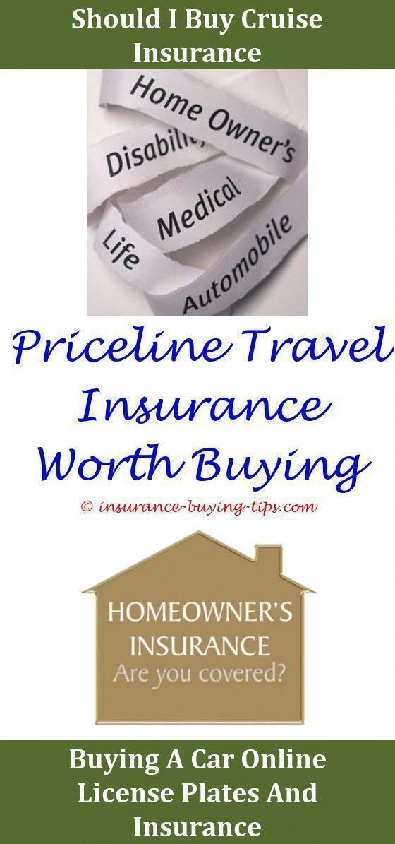 When Should I Buy Life Insurance For My Child Insurance Buying