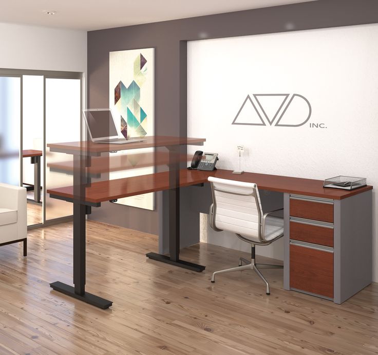 43 best open office furniture images on pinterest | office 43 best open office furniture images on pinterest | office