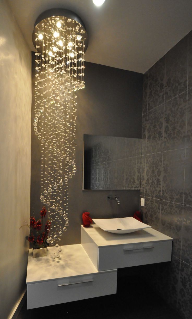 home lighting design ideas. homeowners have made open floor plans a popular layout style, and depending on your space, you may find it suitable design choice for home as well. lighting ideas