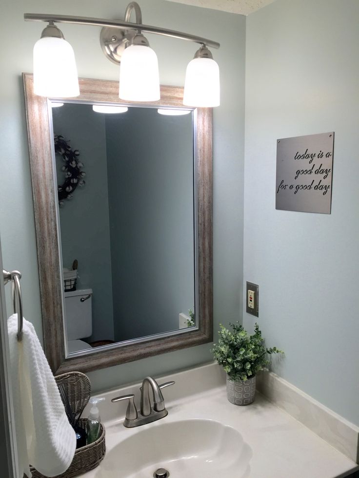 Small Family Bathroom Remodel Ideas best 25+ half bathroom remodel ideas on pinterest | half bathroom Small Family Bathroom Remodel Ideas best 25+ half bathroom remodel ideas on pinterest | half bathroom