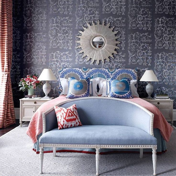Die besten 25+ Kürbisboote Ideen auf Pinterest Jack ou0027lantern - frische renovierungsideen wohnung einfache tipps tricks Die besten 25+ Kürbisboote Ideen auf Pinterest Jack ou0027lantern - frische renovierungsideen wohnung einfache tipps tricks