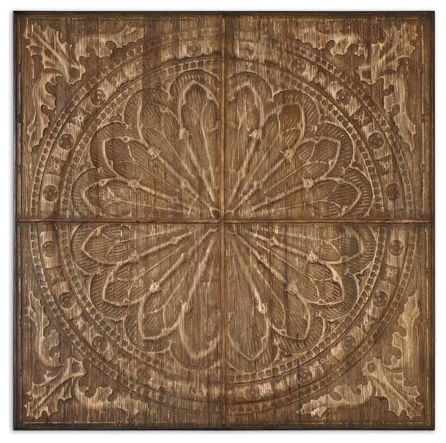 Traditional Wall Art 25+ melhores ideias de traditional wall sculptures no pinterest Traditional Wall Art 25+ melhores ideias de traditional wall sculptures no pinterest