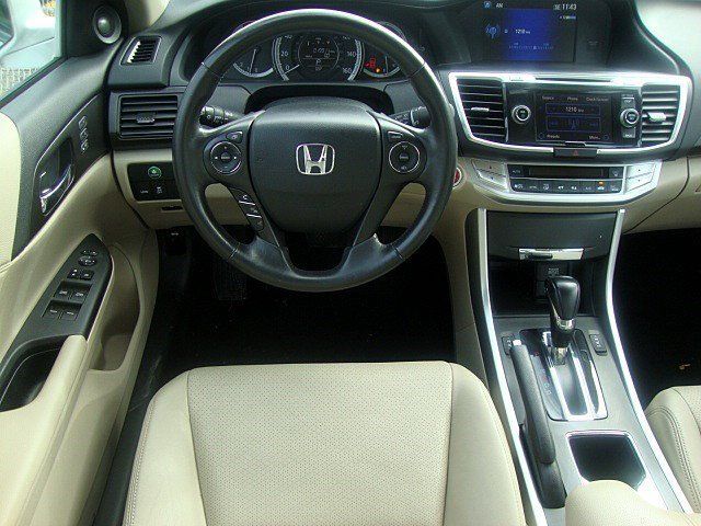 Martin Mainline Honda Used Cars Martin Mainline Honda Used Cars