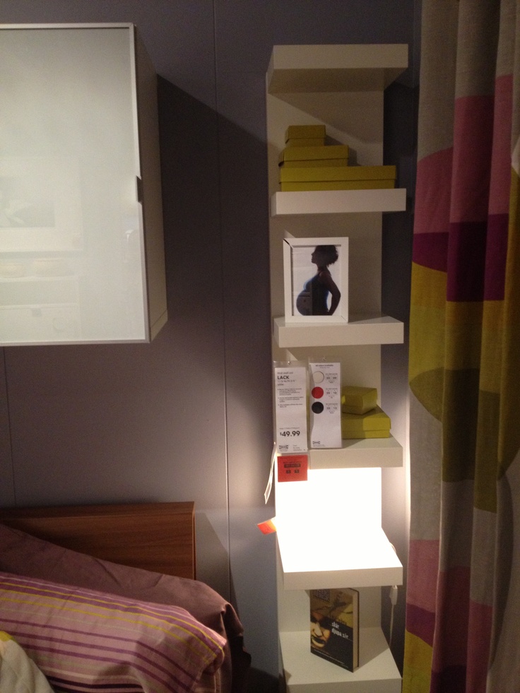 Ikea Inspiration Visit Ikea inspiration, Zen bedroom, Ikea Ikea Inspiration Visit Ikea inspiration, Zen bedroom, Ikea