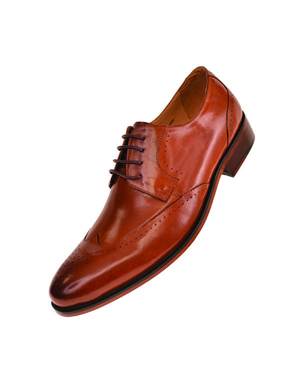Steven Land Mens Black Broguing Toe Triple Monk Strap Leather Dress Shoes Steven Land Mens Black Broguing Toe Triple Monk Strap Leather Dress Shoes