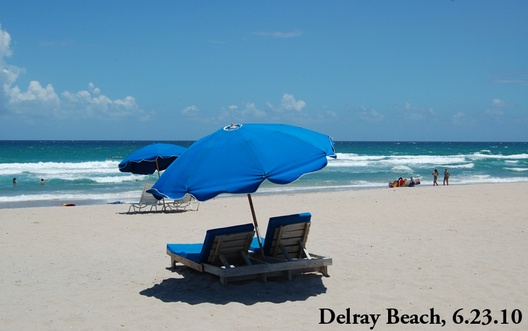 Apollo Beach Kayak Rental Apollo Beach Kayak Rental