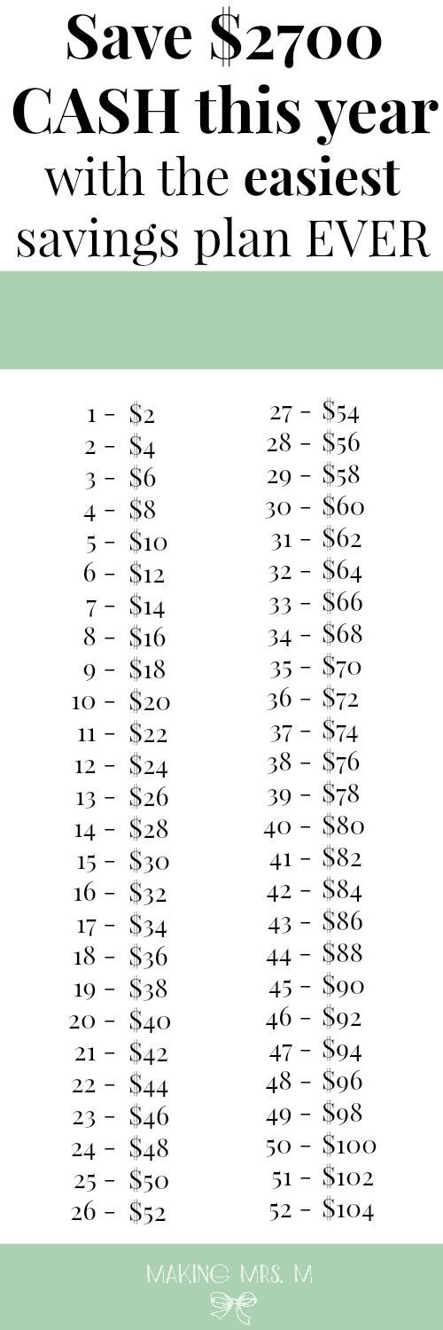 Payday loans application online photo 9