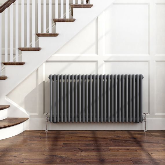 16 best Keuken images on Pinterest Radiator ideas, Radiators and - küchenarbeitsplatte online bestellen 16 best Keuken images on Pinterest Radiator ideas, Radiators and - küchenarbeitsplatte online bestellen