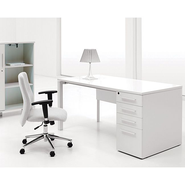 51 best office space images on pinterest | office spaces, computer 51 best office space images on pinterest | office spaces, computer