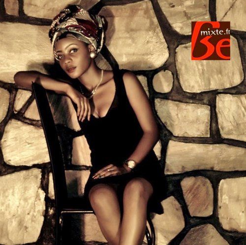 Rencontre femme africaine quebec