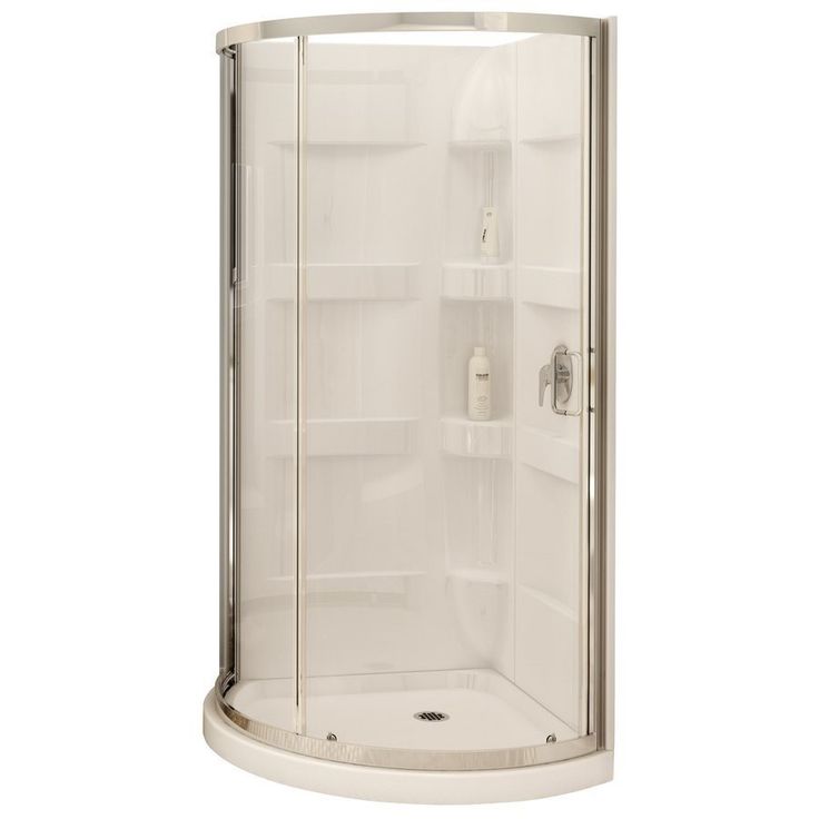Best 25+ Corner shower doors ideas on Pinterest | Corner showers ... Best 25+ Corner shower doors ideas on Pinterest | Corner showers ...