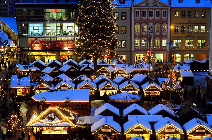 Erotik markt essen