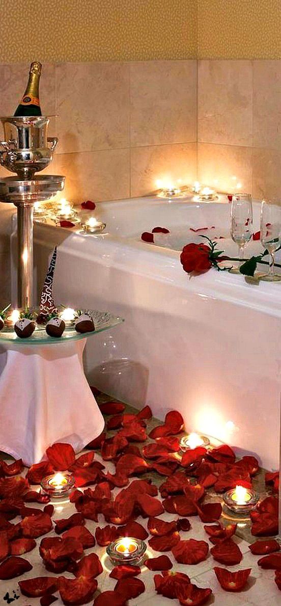 Romantic Bedrooms With Roses And Candles 42 best romantic ideas images on pinterest | romantic ideas Romantic Bedrooms With Roses And Candles 42 best romantic ideas images on pinterest | romantic ideas