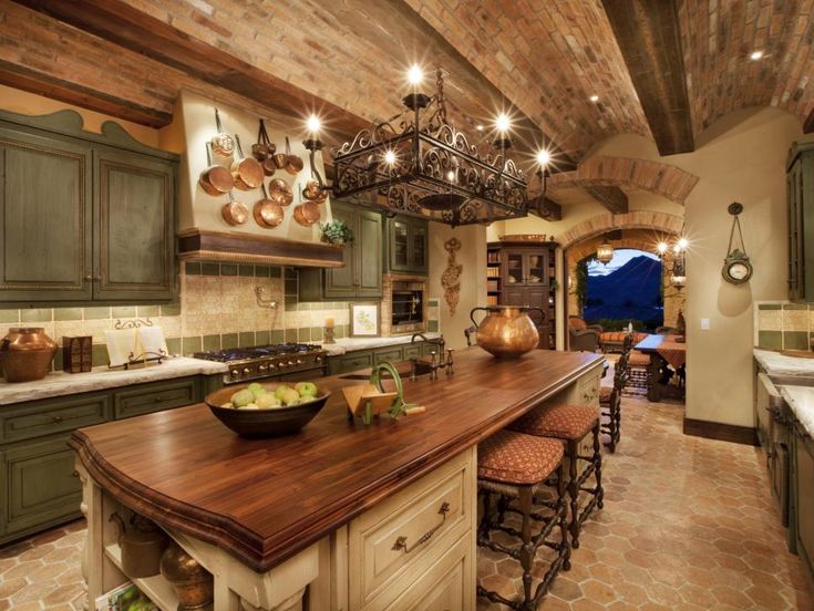 Dream Country Kitchen 23 best french country kitchen images on pinterest | french Dream Country Kitchen 23 best french country kitchen images on pinterest | french