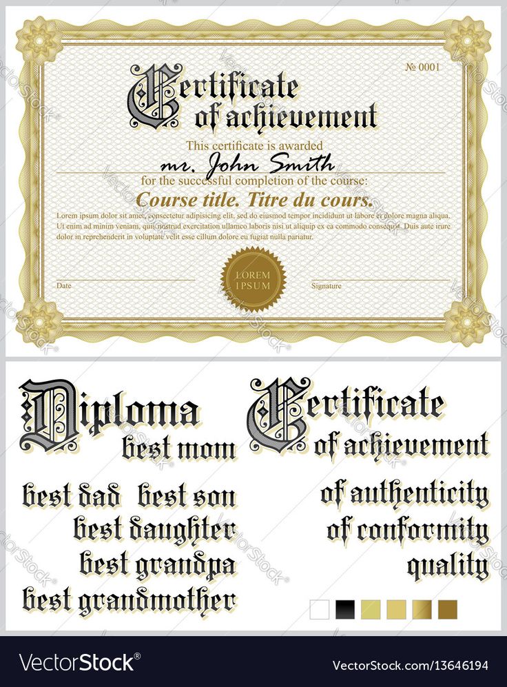 15 best Certificates images on Pinterest Printables, Birthday - best of blank certificate design 15 best Certificates images on Pinterest Printables, Birthday - best of blank certificate design
