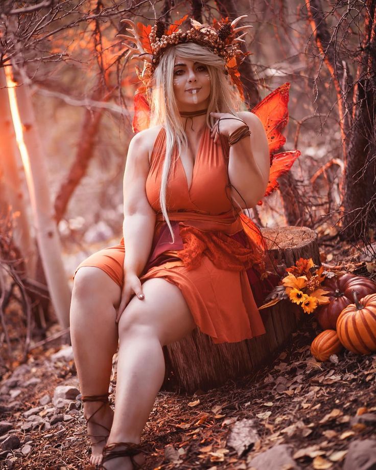 Mariahmallad Patreon