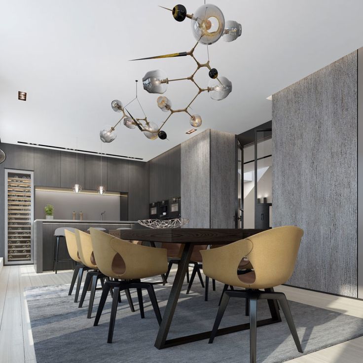 111 best Ando studio images on Pinterest Studio, Studio apt and - dachwohnung interieur penthouse 111 best Ando studio images on Pinterest Studio, Studio apt and - dachwohnung interieur penthouse