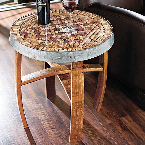 best 25+ cork table ideas on pinterest | wine cork table, cork and best 25+ cork table ideas on pinterest | wine cork table, cork and