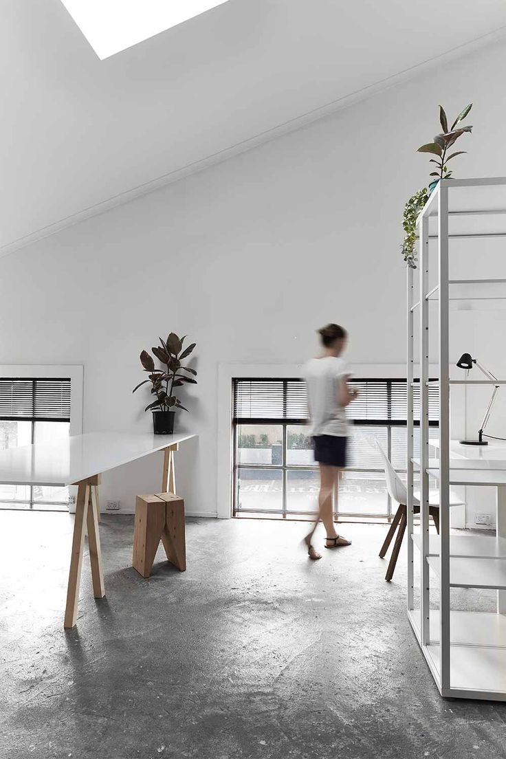 8 best van Rossum Furniture images on Pinterest | Dining room ... 8 best van Rossum Furniture images on Pinterest | Dining room ...