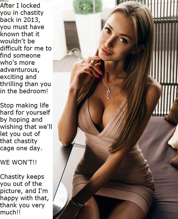 Female Led Relationship Tumblr Female Led Relationship Tumblr