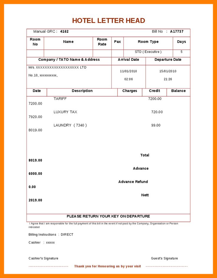 lodge bill format in word 7+ lodge bill format in word beverage - sample firearm bill of sale lodge bill format in word 7+ lodge bill format in word beverage - sample firearm bill of sale