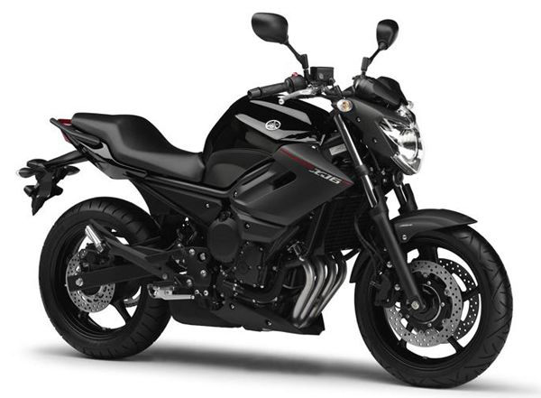Yamaha Xj For Sale Malaysia Yamaha Xj For Sale Malaysia