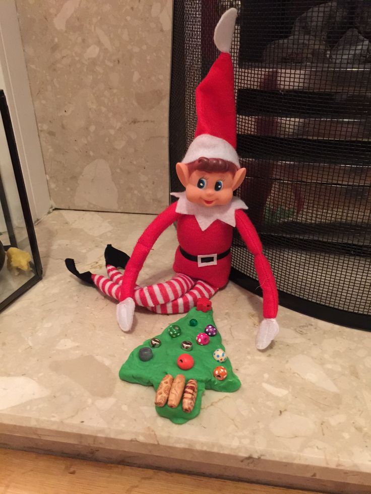 elf on the shelf mission impossible pulley lever stealing candy elf on the shelf mission impossible pulley lever stealing candy elf on the shelf pinterest