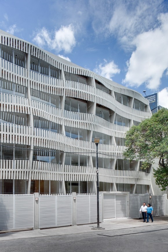 Contemporary Apartment Buildings 16 best contemporary apartment buildings images on pinterest Contemporary Apartment Buildings 16 best contemporary apartment buildings images on pinterest