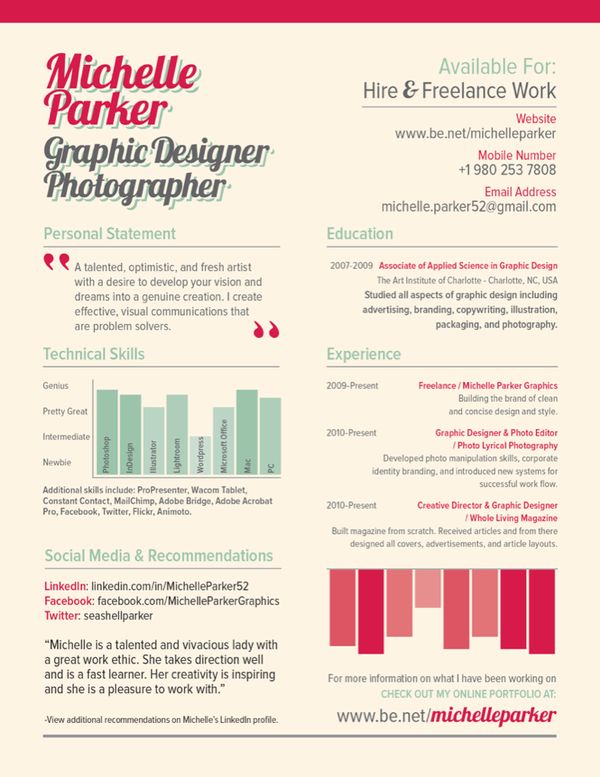 graphic designer resume tips 27 best tips p 229 olika annorlunda cv images on graphic designer resume tips 27 best tips p 229 olika annorlunda cv images on