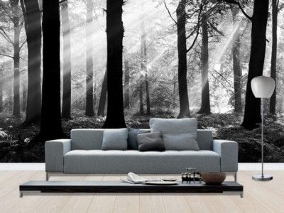 Wall Mural Prints 11 best wall prints images on pinterest | wall prints, bedroom Wall Mural Prints 11 best wall prints images on pinterest | wall prints, bedroom