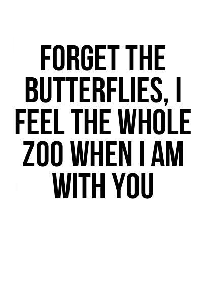 flirting quotes sayings relationships poems free download flirting quotes sayings relationships poems free download