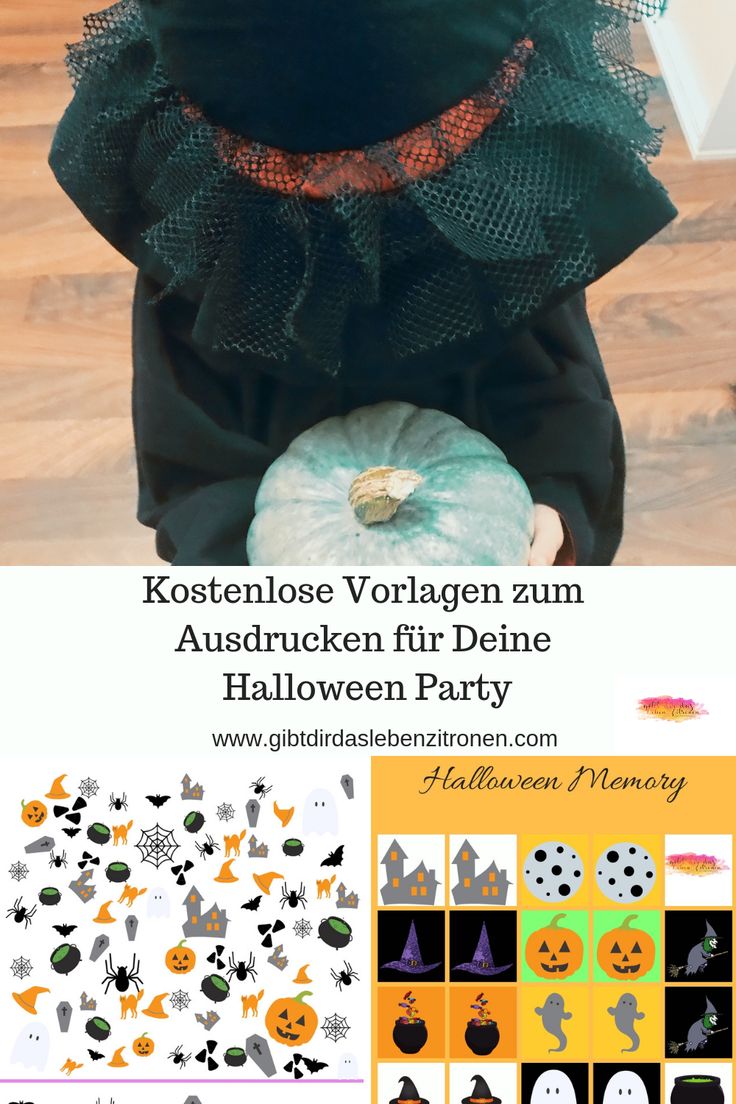 Kostenlose Halloween Spiele Kostenlose Halloween Spiele