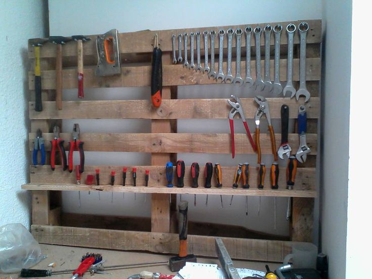 les 25 meilleures idées de la catégorie organiser les outils de ... - Fabriquer Un Porte Outils Mural les 25 meilleures idées de la catégorie organiser les outils de ... - Fabriquer Un Porte Outils Mural
