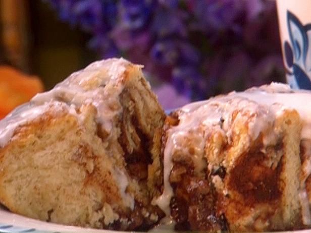 Http Www Food Com Recipe Cinnamon Rolls Paula Deen Http Www Food Com Recipe Cinnamon Rolls Paula Deen