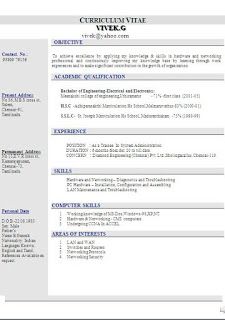 bio data software free download