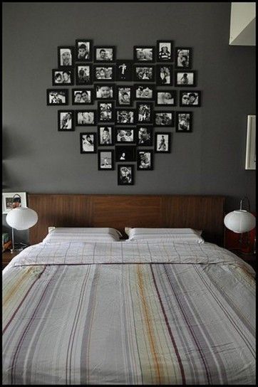 9 best camera da letto images on Pinterest | Camera, Cameras and Murals 9 best camera da letto images on Pinterest | Camera, Cameras and Murals